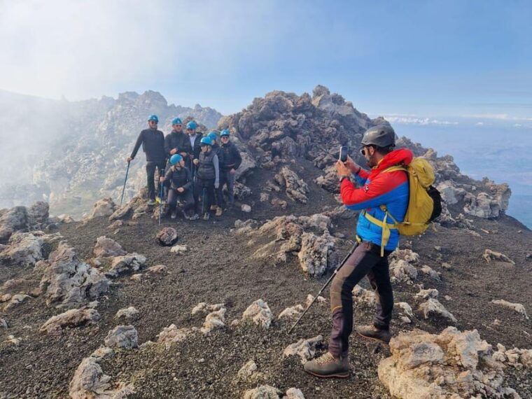 mount-etna-hike-to-the-top-3400mt-from-the-north-side