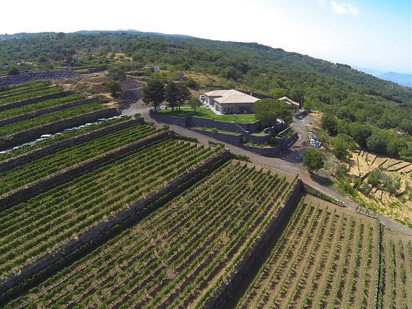 mount-etna-lunch-in-a-winery-and-taormina-private-day-trip-from-messina