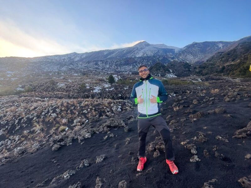mount-etna-morning-excursion-with-an-expert-local-guide-2