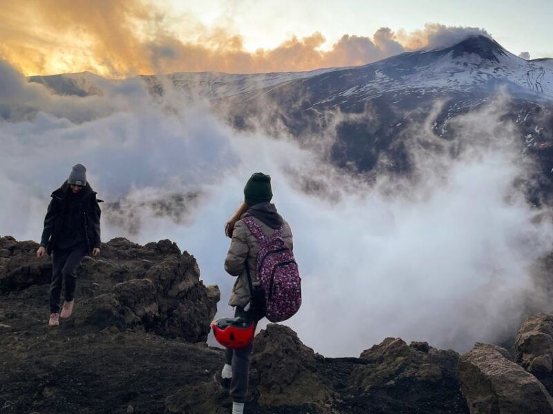 mount-etna-morning-excursion-with-an-expert-local-guide-2
