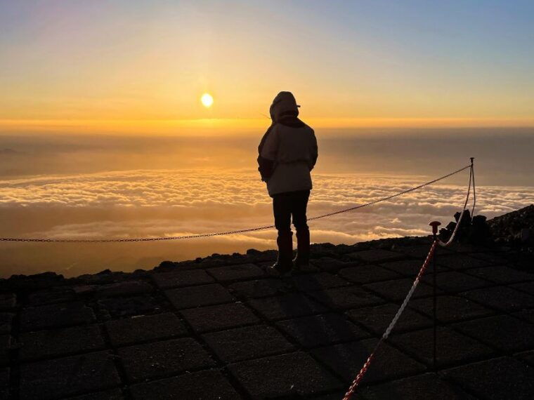 mount-etna-morning-excursion-with-an-expert-local-guide-2