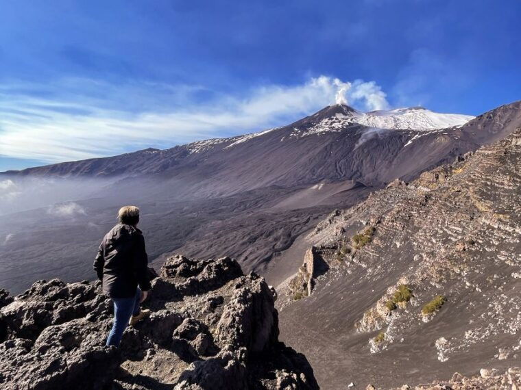 mount-etna-morning-excursion-with-an-expert-local-guide-2