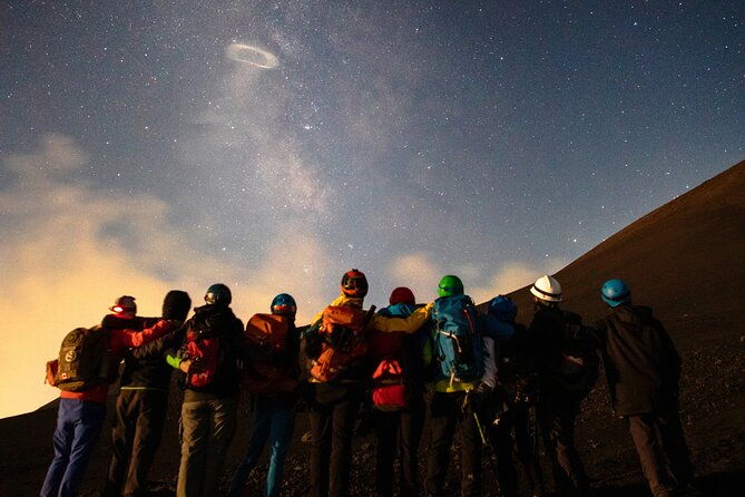 mount-etna-morning-excursion-with-an-expert-local-guide