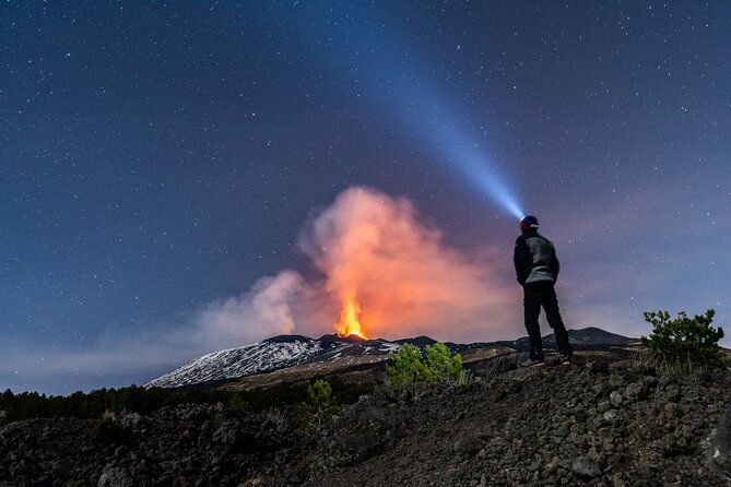 mount-etna-morning-tour-from-catania-2