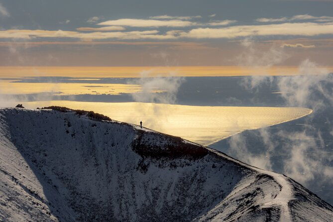 mount-etna-morning-tour-from-catania-2