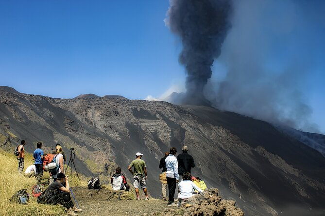 mount-etna-morning-tour-from-catania