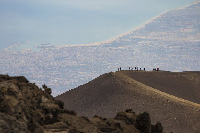 mount-etna-morning-tour-from-catania