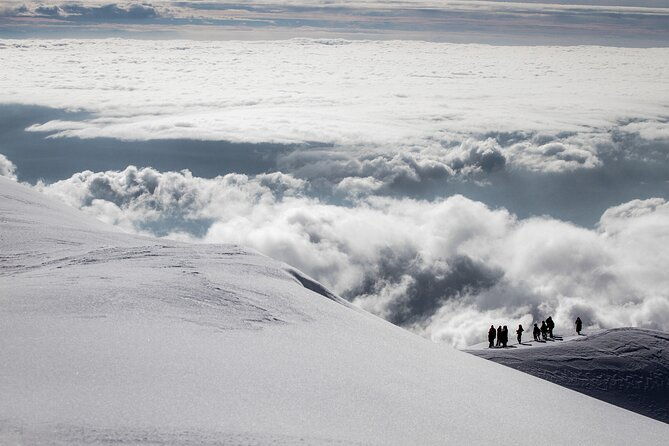 mount-etna-morning-tour-from-catania