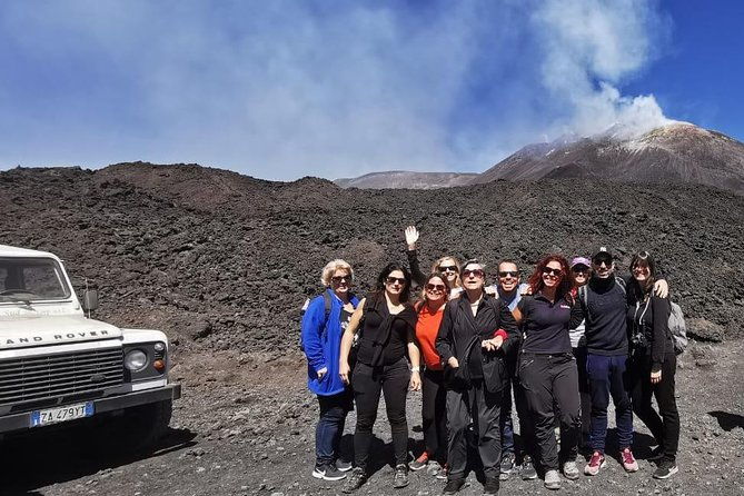 mount-etna-nature-and-flavors-half-day-tour-from-taormina