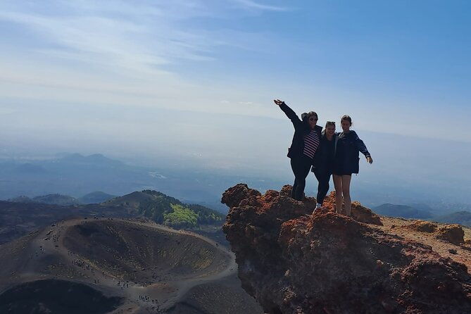 mount-etna-nature-and-flavors-half-day-tour-from-taormina