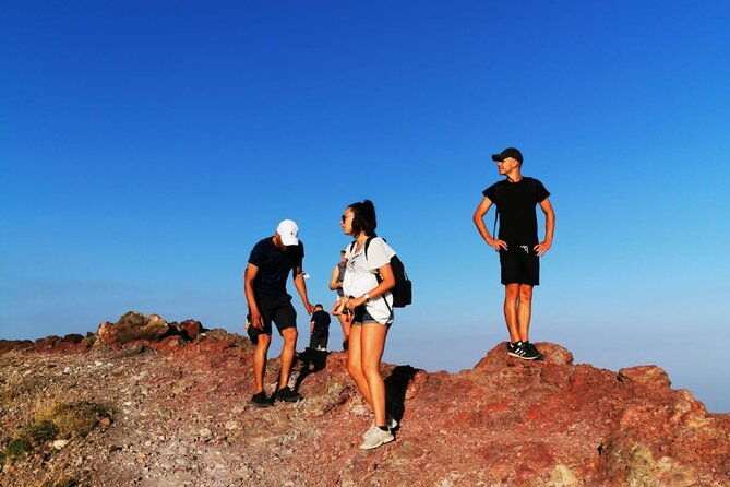 mount-etna-nature-and-flavors-half-day-tour-from-taormina