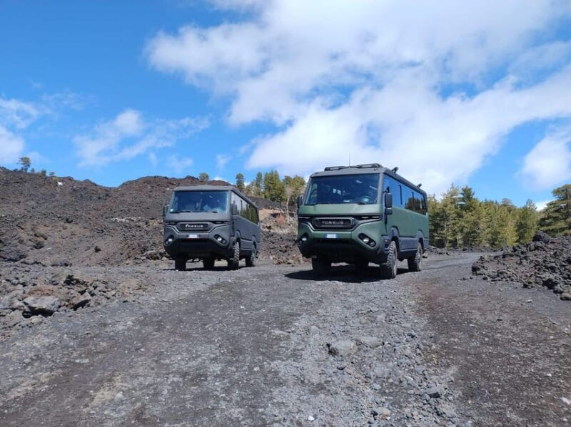 mount-etna-north-upper-craters-guided-tour-by-4x4-with-trek