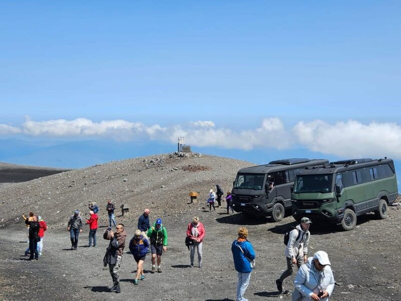 mount-etna-north-upper-craters-guided-tour-by-4x4-with-trek