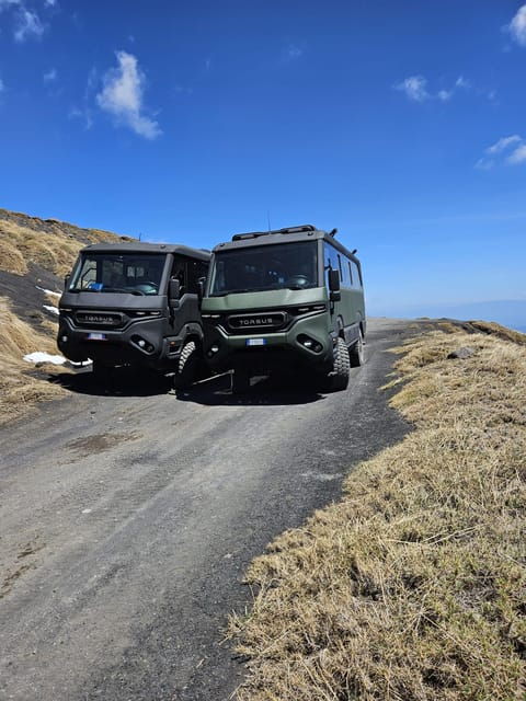 mount-etna-north-upper-craters-guided-tour-by-4x4-with-trek
