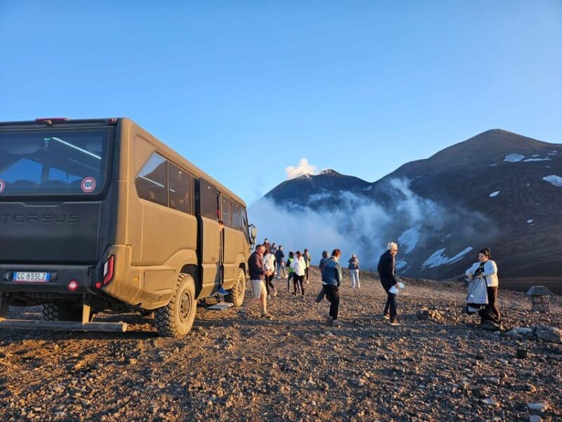 mount-etna-north-upper-craters-guided-tour-by-4x4-with-trek