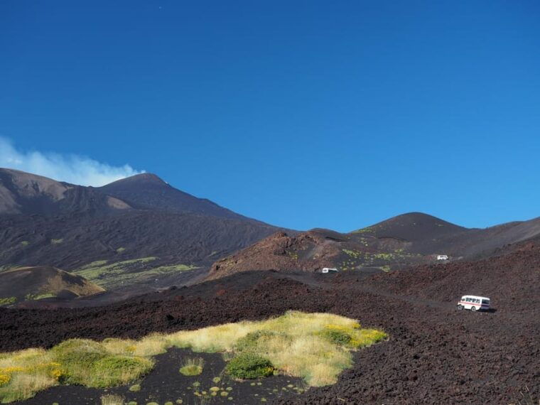 mount-etna-north-upper-craters-guided-tour-by-4x4-with-trek