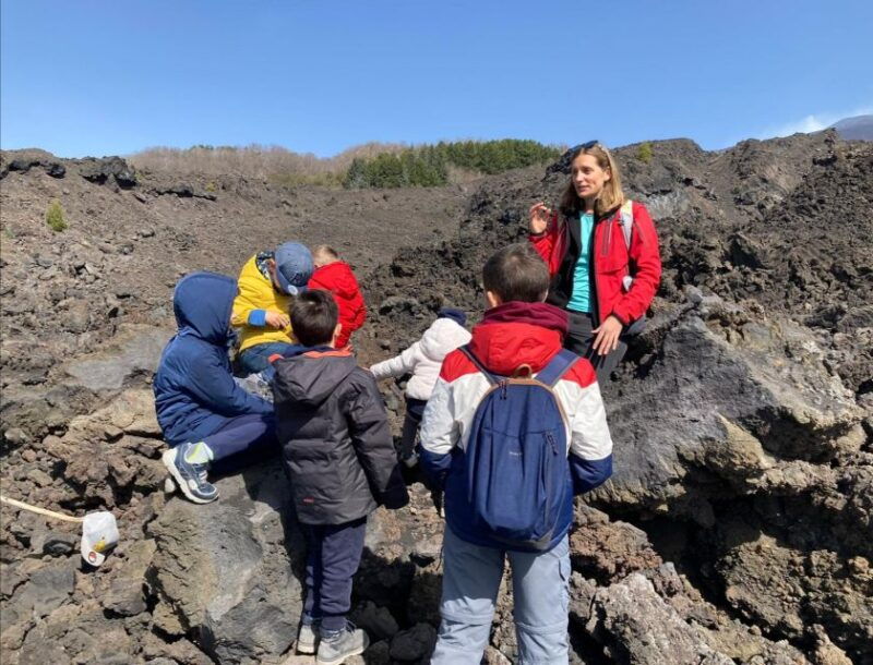 mount-etna-private-half-day-guided-family-friendly-hike