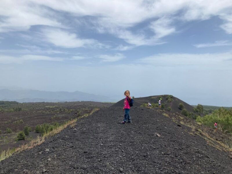 mount-etna-private-half-day-guided-family-friendly-hike