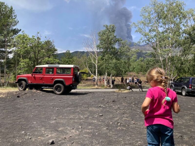 mount-etna-private-half-day-guided-family-friendly-hike