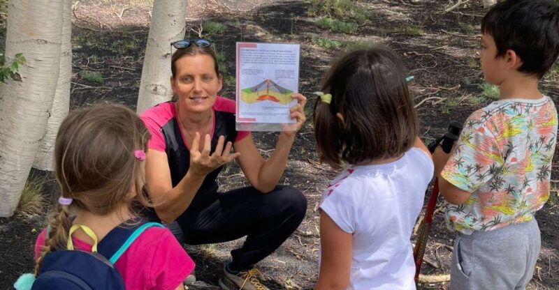 mount-etna-private-half-day-guided-family-friendly-hike