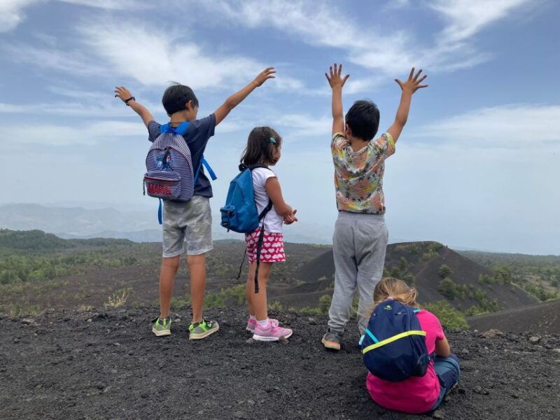 mount-etna-private-half-day-guided-family-friendly-hike