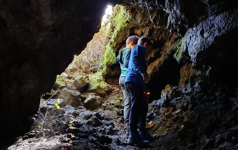 mount-etna-private-half-day-guided-family-friendly-hike