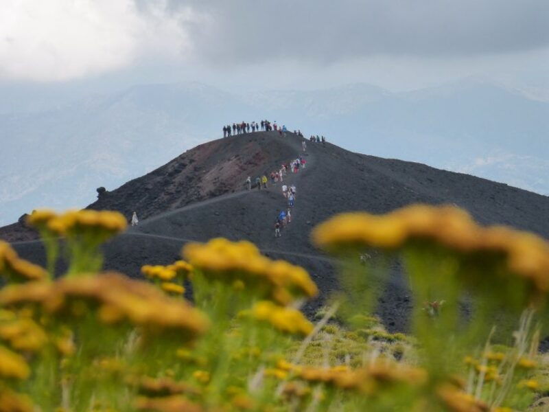 mount-etna-private-trek-on-the-north-slope-craters