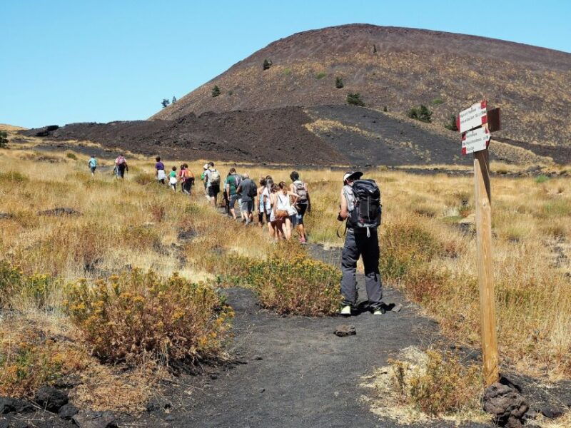 mount-etna-private-trek-on-the-north-slope-craters