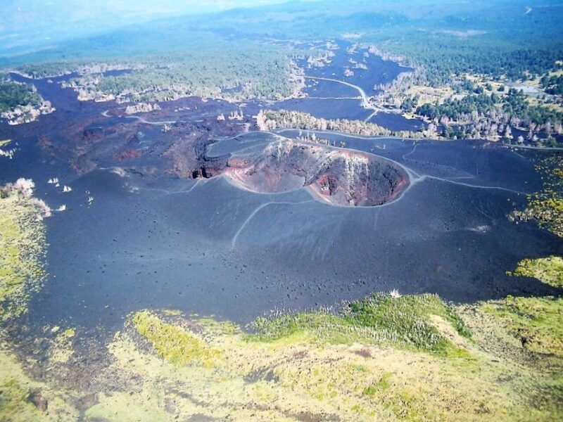 mount-etna-private-trek-on-the-north-slope-craters