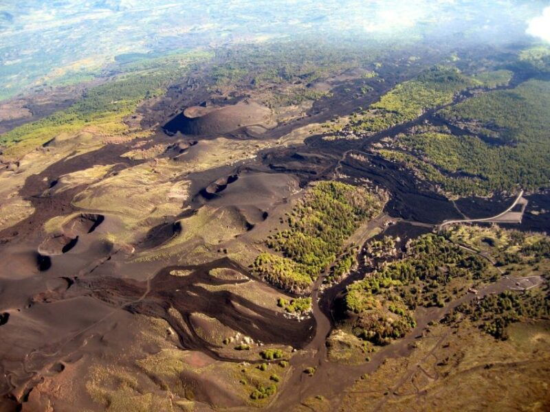 mount-etna-private-trek-on-the-north-slope-craters