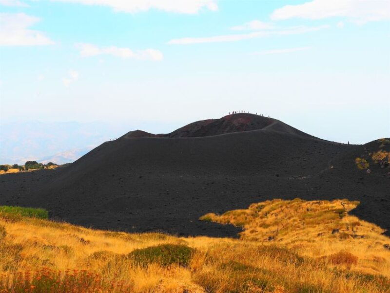 mount-etna-private-trek-on-the-north-slope-craters