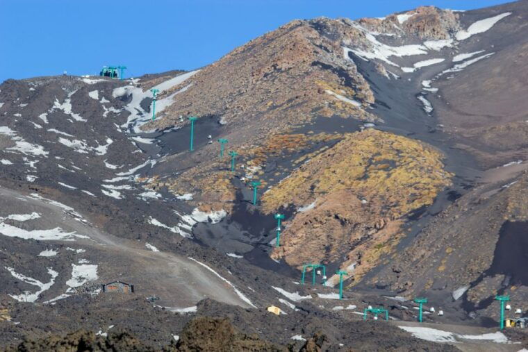 mount-etna-private-trek-on-the-north-slope-craters