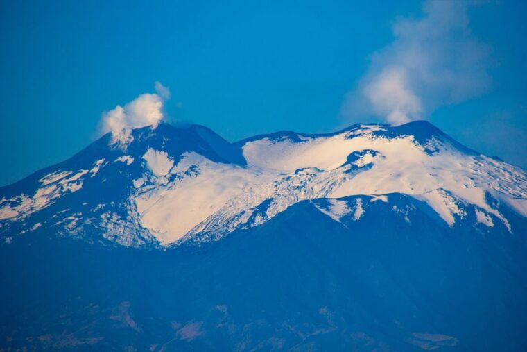 mount-etna-private-trek-on-the-north-slope-craters