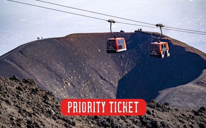 mount-etna-return-funivia-delletna-cable-car-ticket