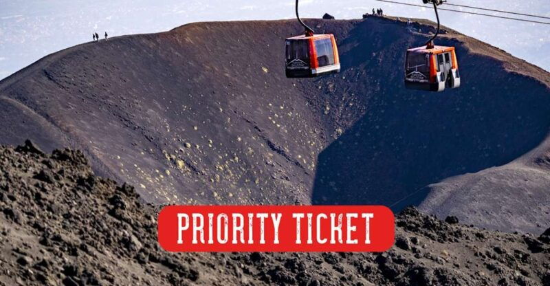 mount-etna-return-funivia-delletna-cable-car-ticket