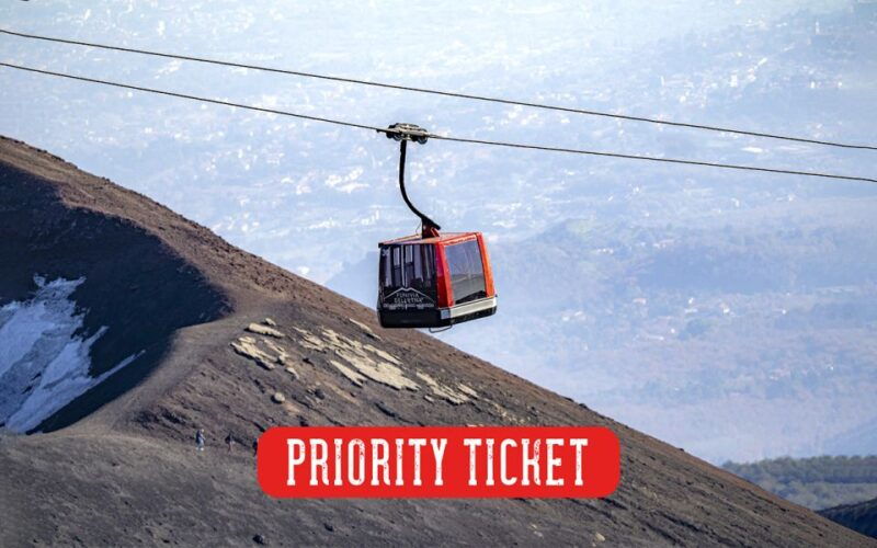 mount-etna-return-funivia-delletna-cable-car-ticket