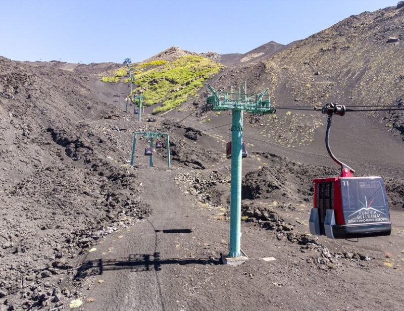 mount-etna-return-funivia-delletna-cable-car-ticket