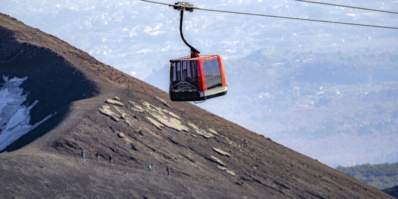 mount-etna-return-funivia-delletna-cable-car-ticket