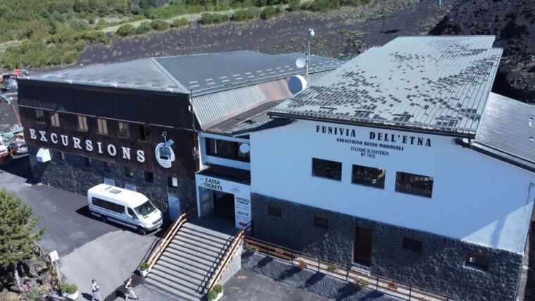mount-etna-return-funivia-delletna-cable-car-ticket
