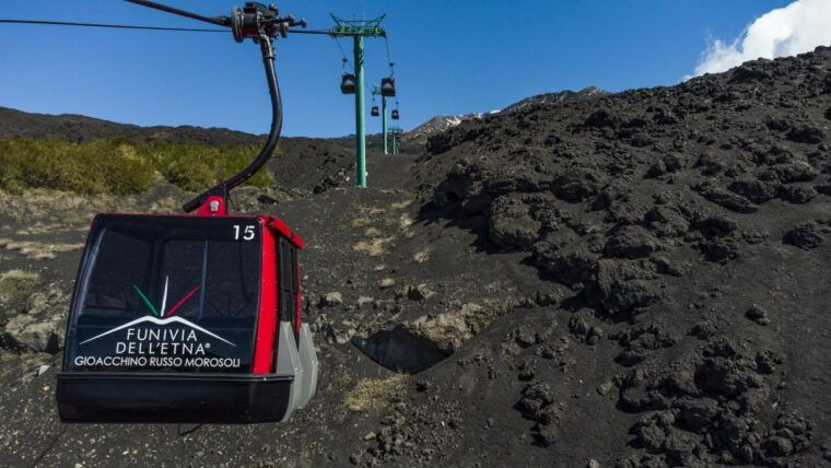mount-etna-return-funivia-delletna-cable-car-ticket