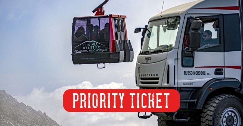 mount-etna-roundtrip-cable-car-and-4x4-bus-ticket