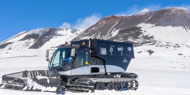mount-etna-roundtrip-cable-car-and-4x4-bus-ticket