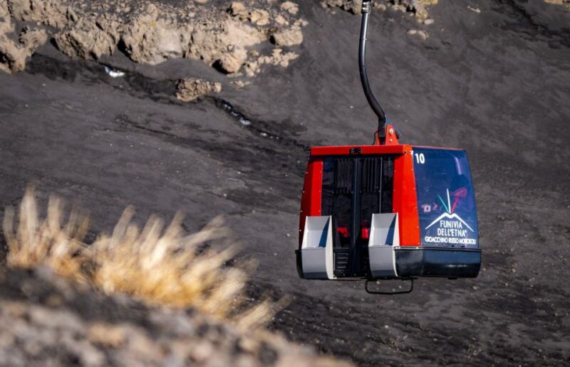 mount-etna-roundtrip-cable-car-and-4x4-bus-ticket