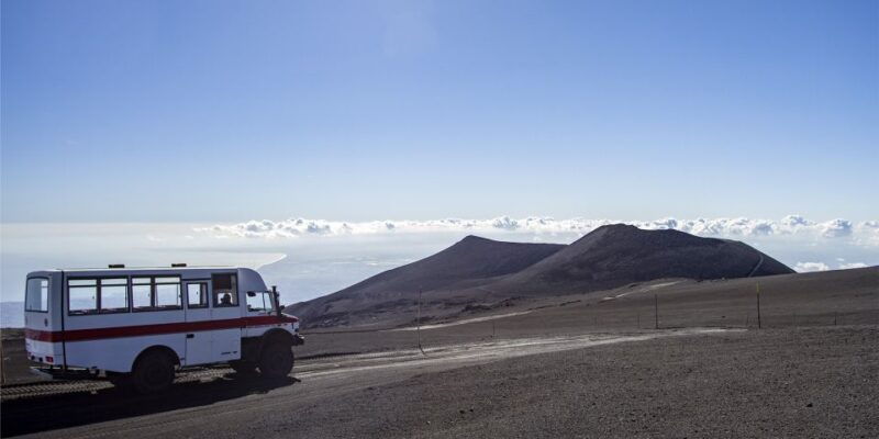 mount-etna-roundtrip-cable-car-and-4x4-bus-ticket