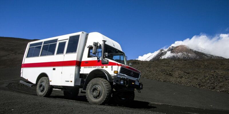 mount-etna-roundtrip-cable-car-and-4x4-bus-ticket