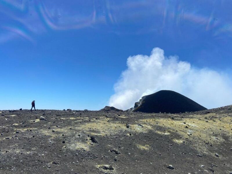 mount-etna-sicily-summit-excursion-by-4x4-and-hiking