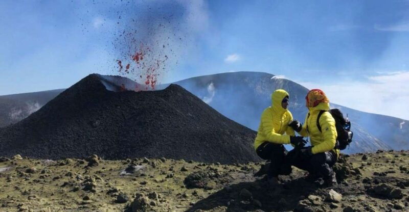mount-etna-sicily-summit-excursion-by-4x4-and-hiking