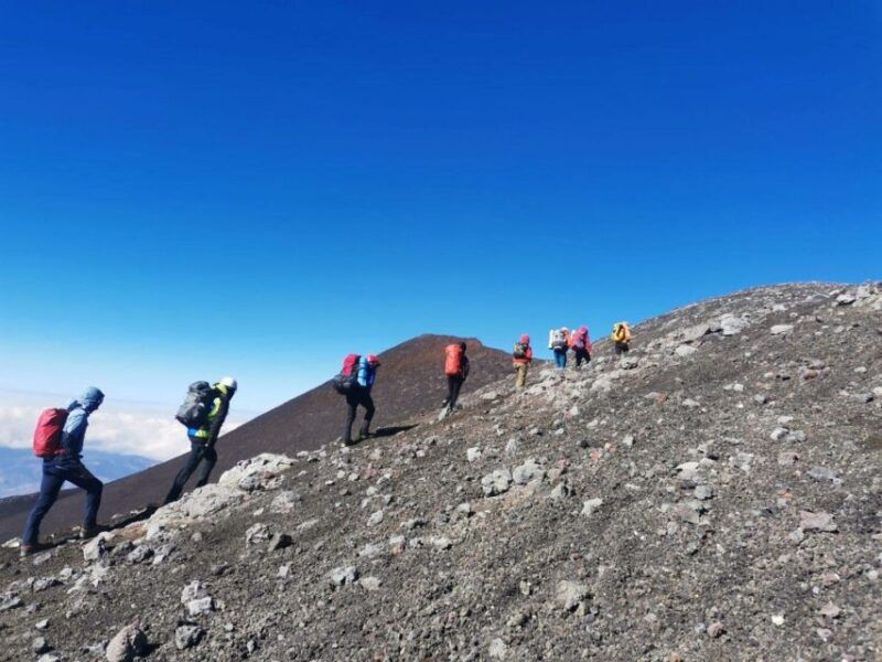 mount-etna-sicily-summit-excursion-by-4x4-and-hiking