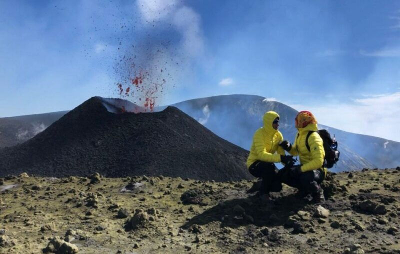 mount-etna-sicily-summit-excursion-by-4x4-and-hiking
