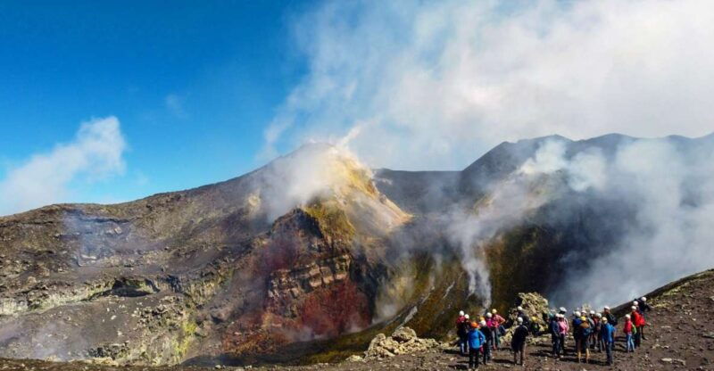 mount-etna-summit-crater-trek-with-cable-car